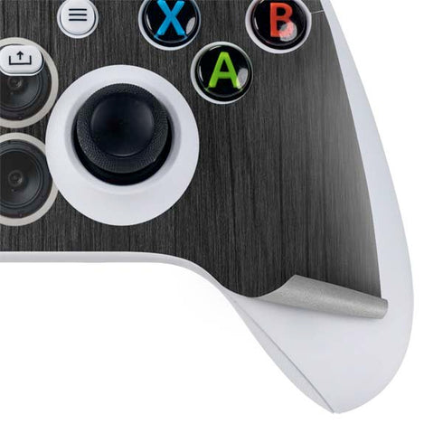 Boom Box Speakers Xbox Series S Controller Skin
